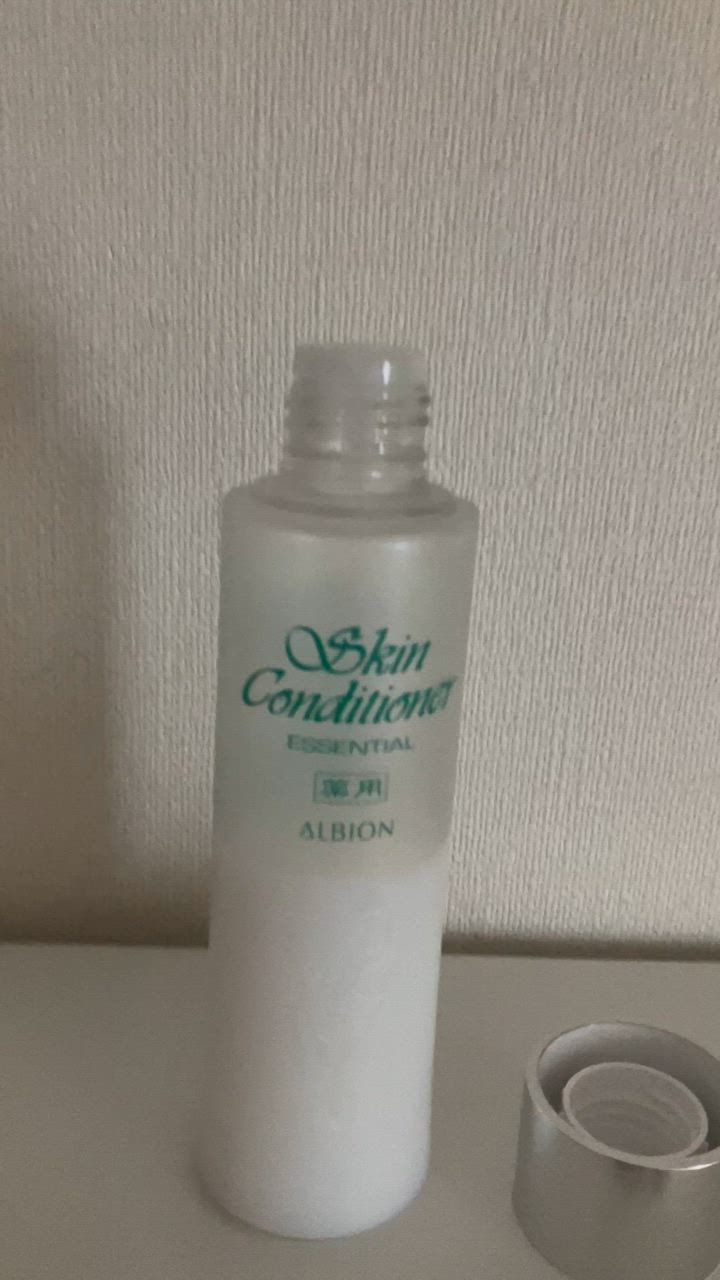 スキンコンディショナー 5/1店内最大+11% 薬用化粧水 スキンコンディショナー 5/1店内最大+11% 薬用化粧水