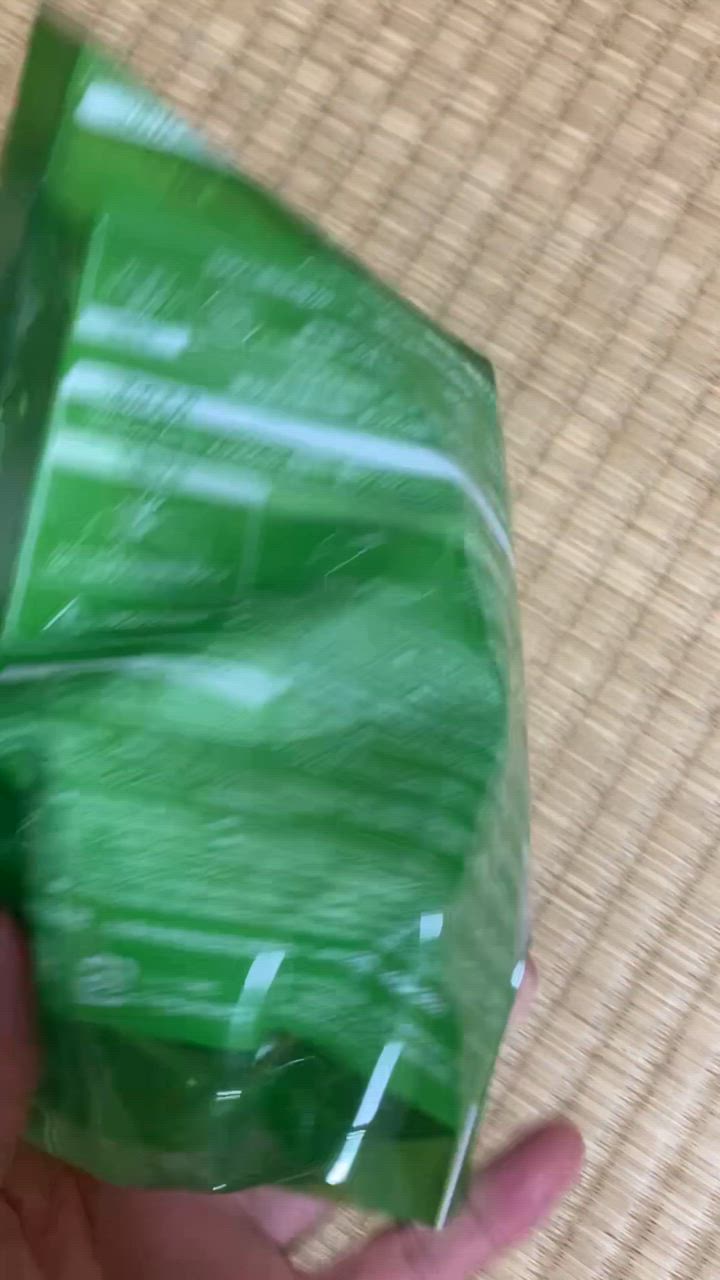 全体のレビュー動画のサムネイル | 4