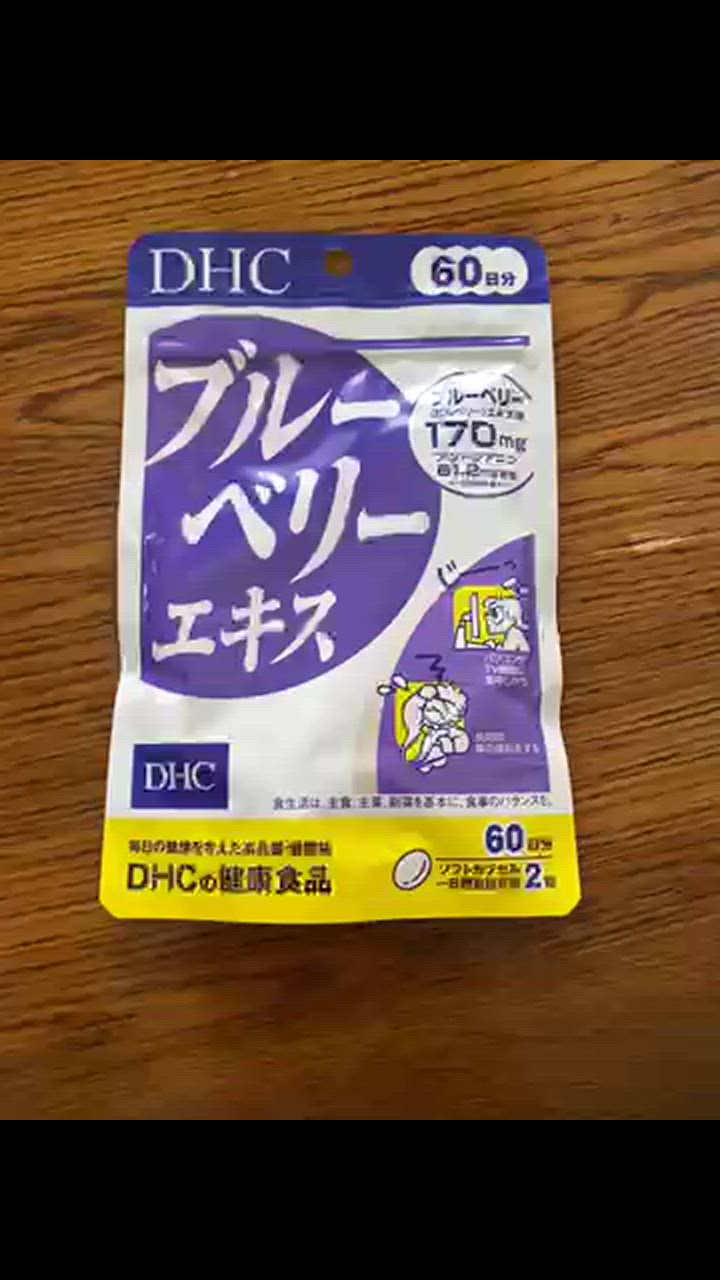 全体のレビュー動画のサムネイル | 6