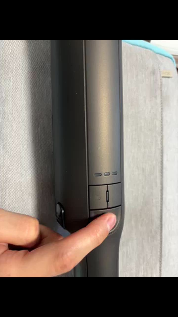 全体のレビュー動画のサムネイル | 2