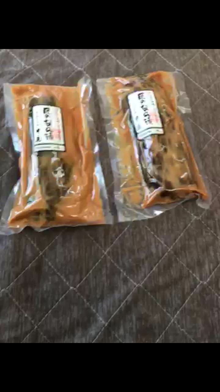全体のレビュー動画のサムネイル | 2