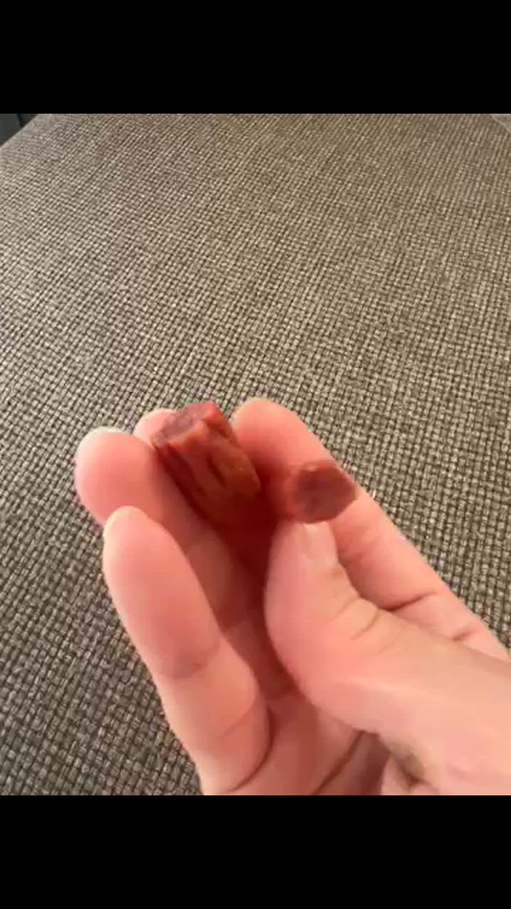 全体のレビュー動画のサムネイル | 14
