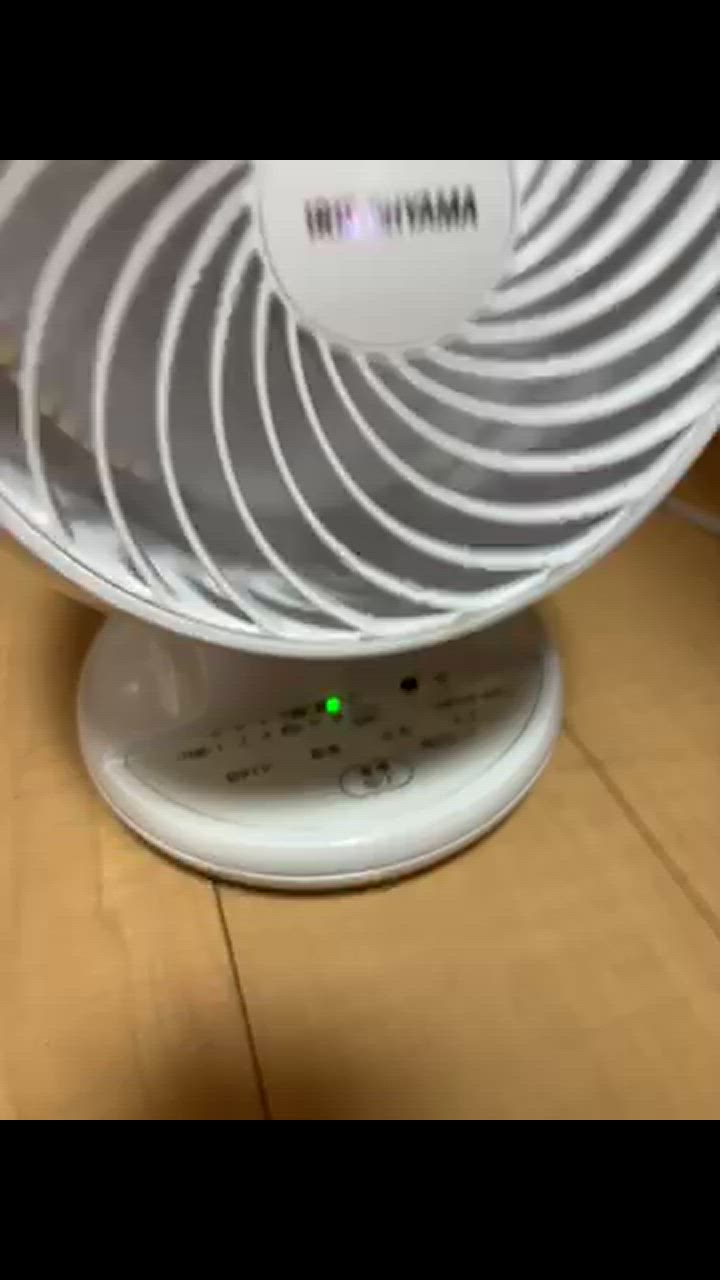 全体のレビュー動画のサムネイル | 4