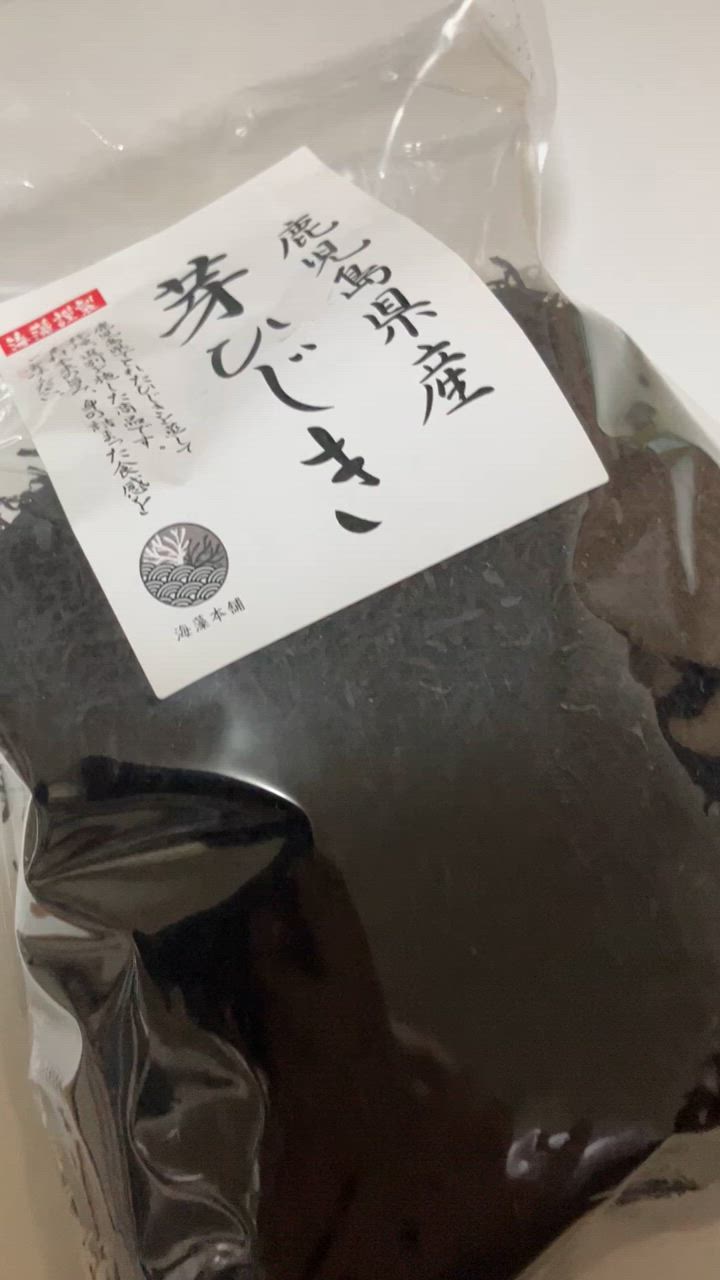 1件目のレビュー動画のサムネイル | 0