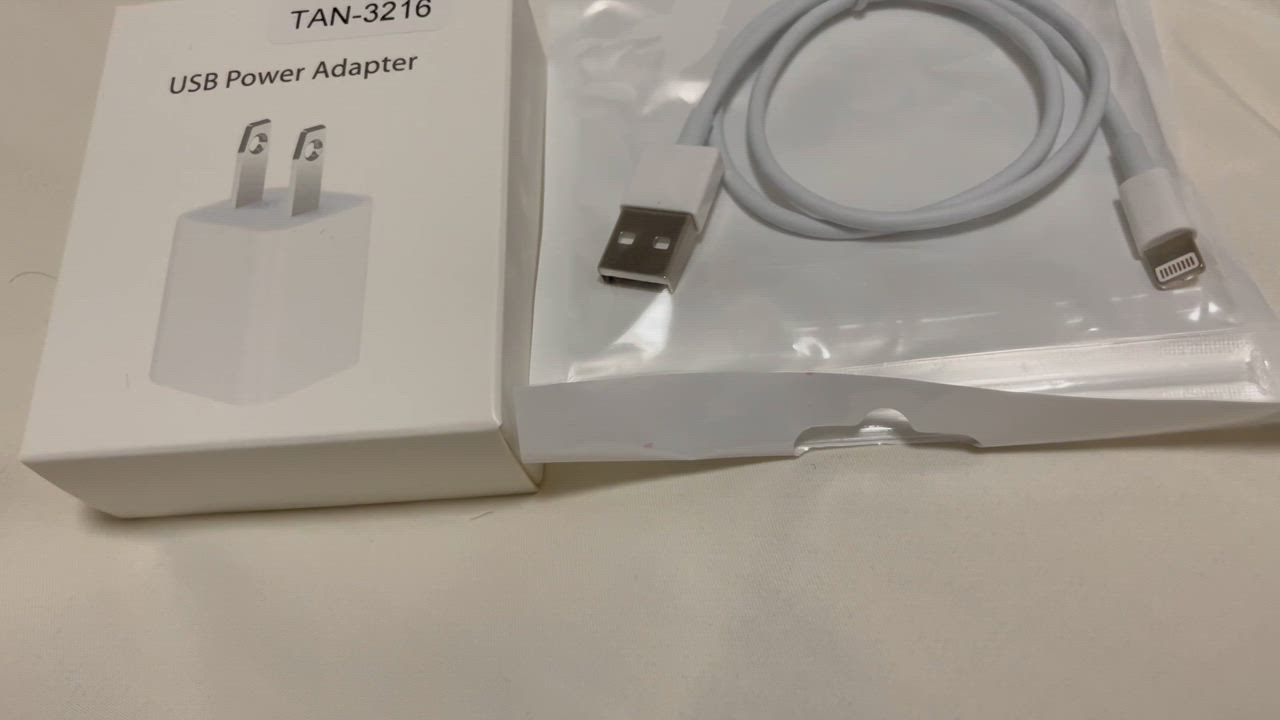 全体のレビュー動画のサムネイル | 10