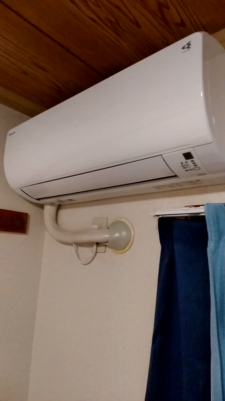 ダイキン エアコン 8畳 冷暖房 単相100V 内部クリーン Eシリーズ