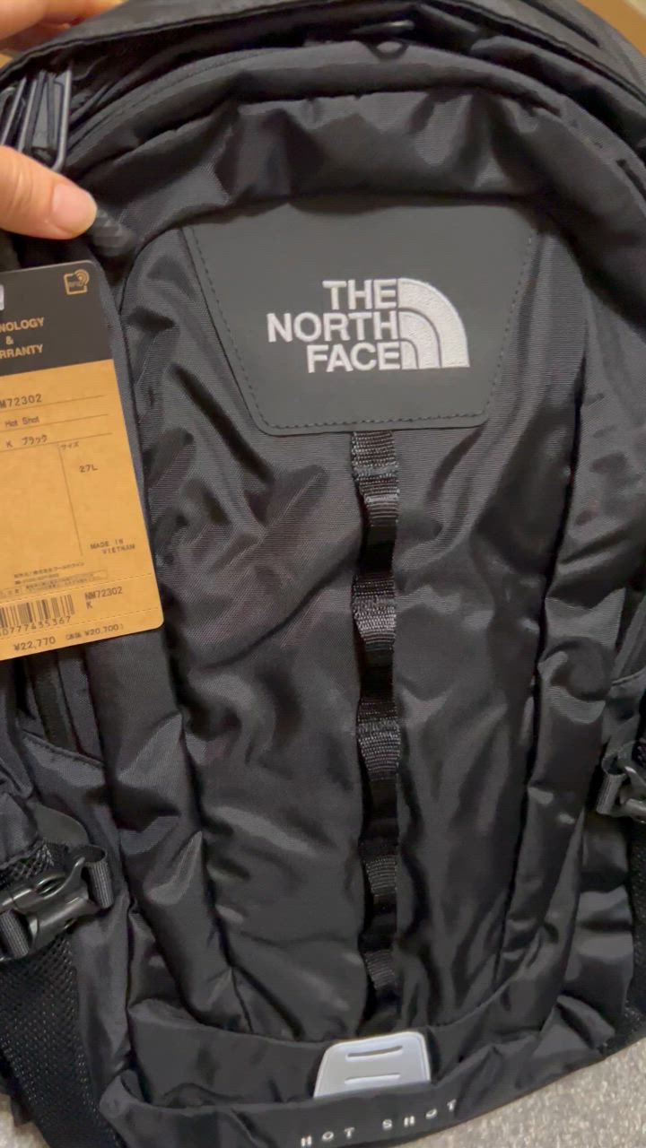 THE NORTH FACE 最大36%☆4/22まで セール20%OFF 日本正規品 ザ