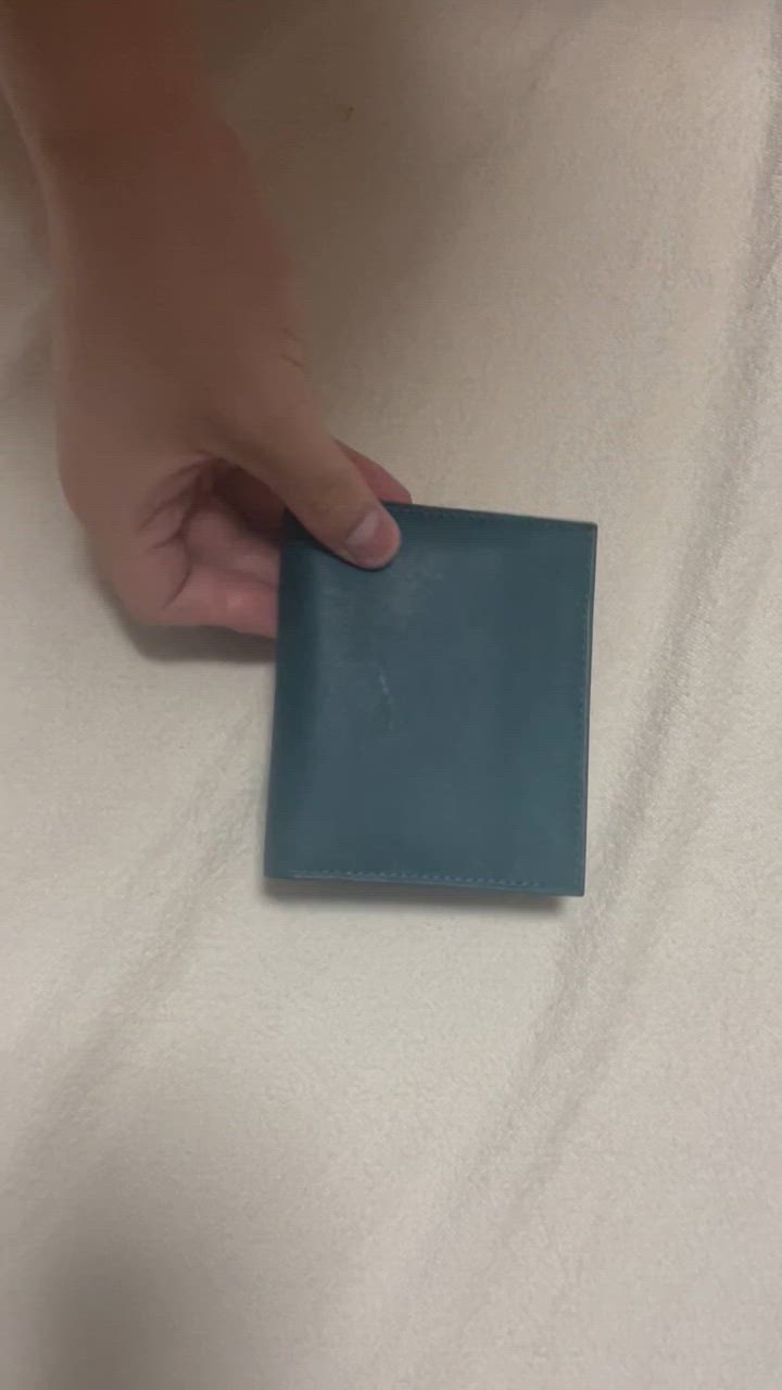 全体のレビュー動画のサムネイル | 11