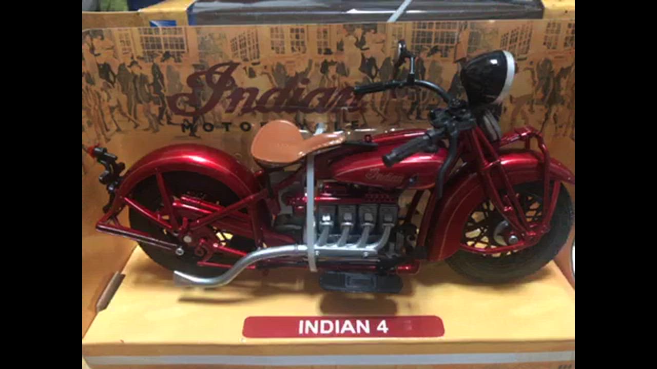 1/12 バイク No.106 アメリカンチョッパ－【03442】 | アオシマ