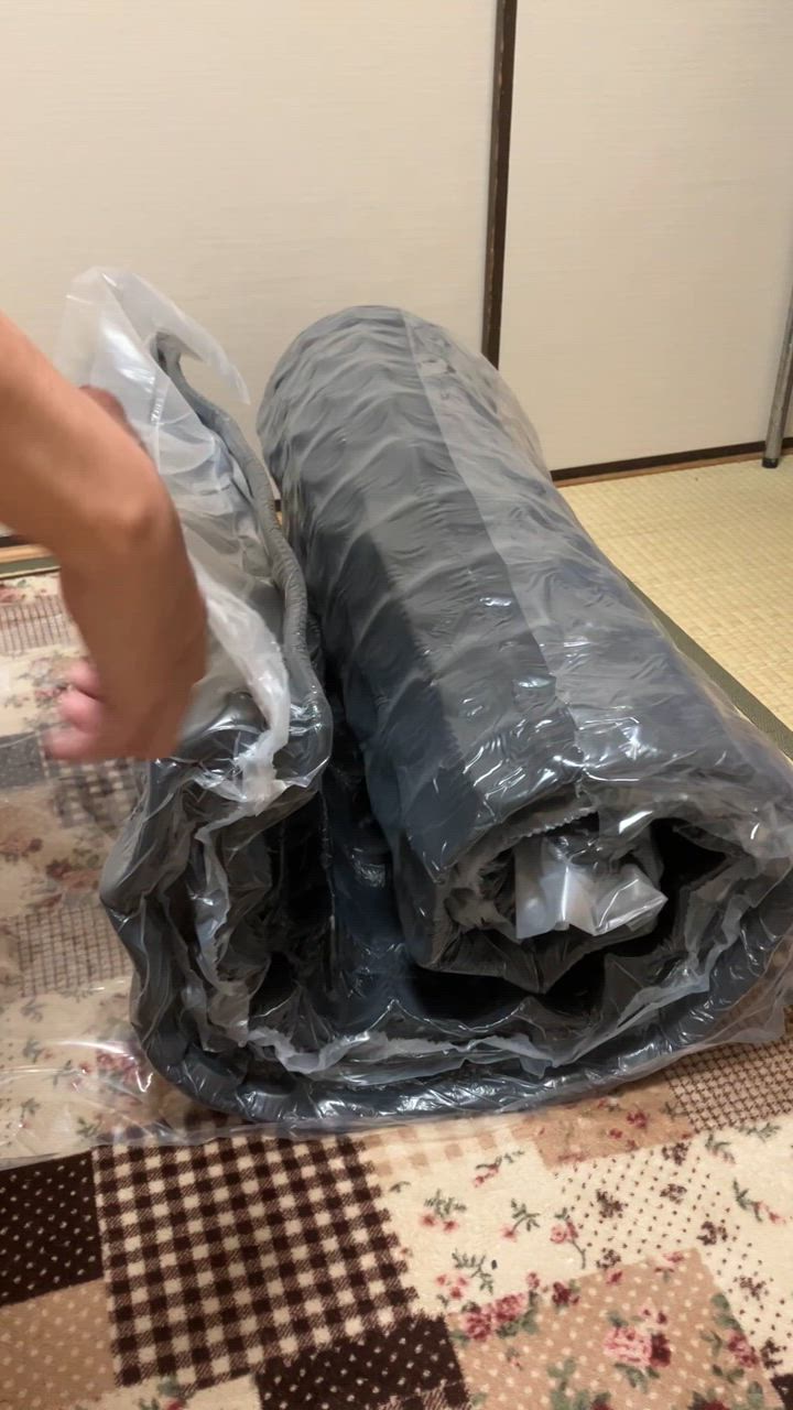 全体のレビュー動画のサムネイル | 10