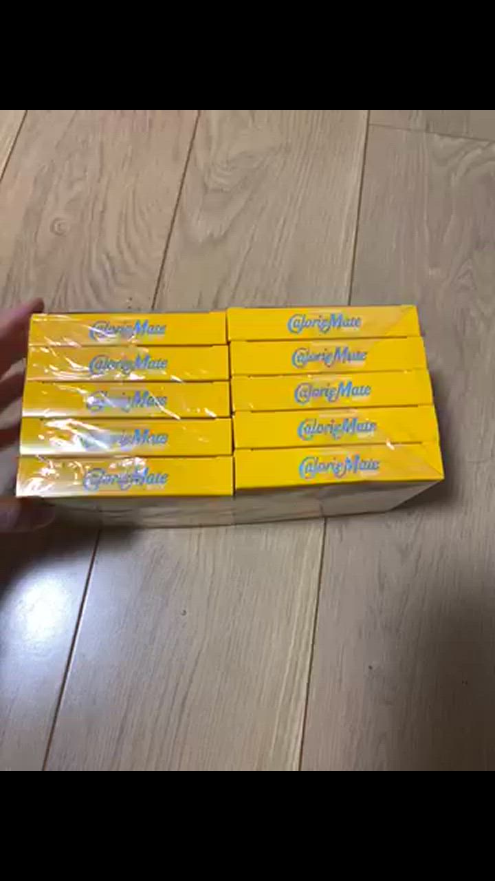 全体のレビュー動画のサムネイル | 6