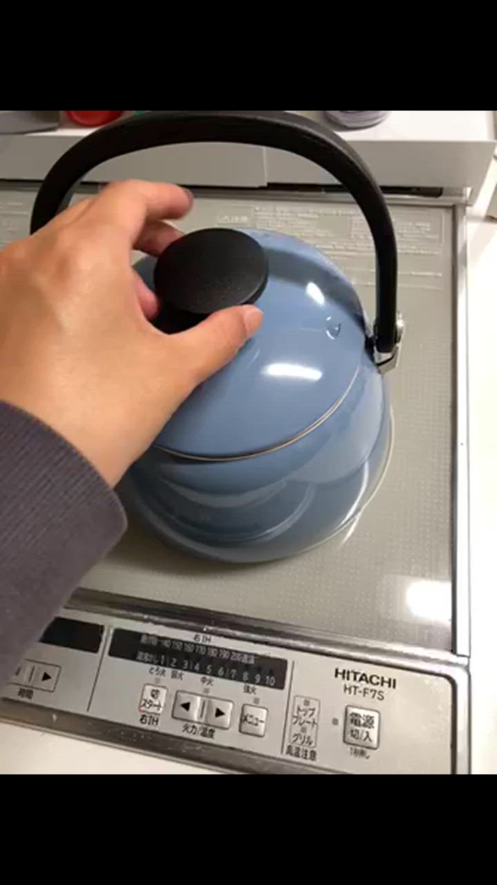 全体のレビュー動画のサムネイル | 10