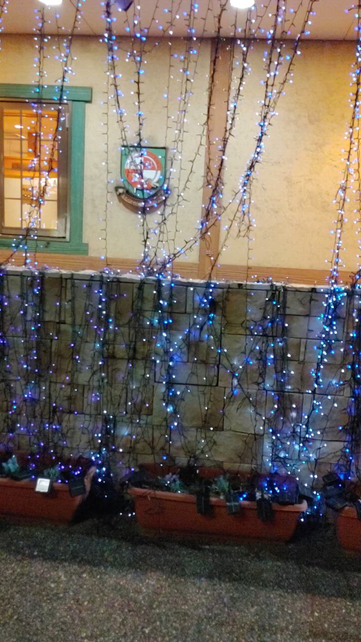 全体のレビュー動画のサムネイル | 18