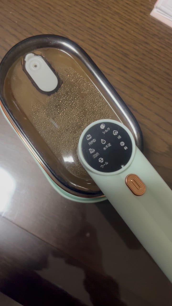全体のレビュー動画のサムネイル | 8