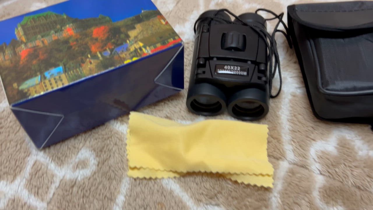 全体のレビュー動画のサムネイル | 9