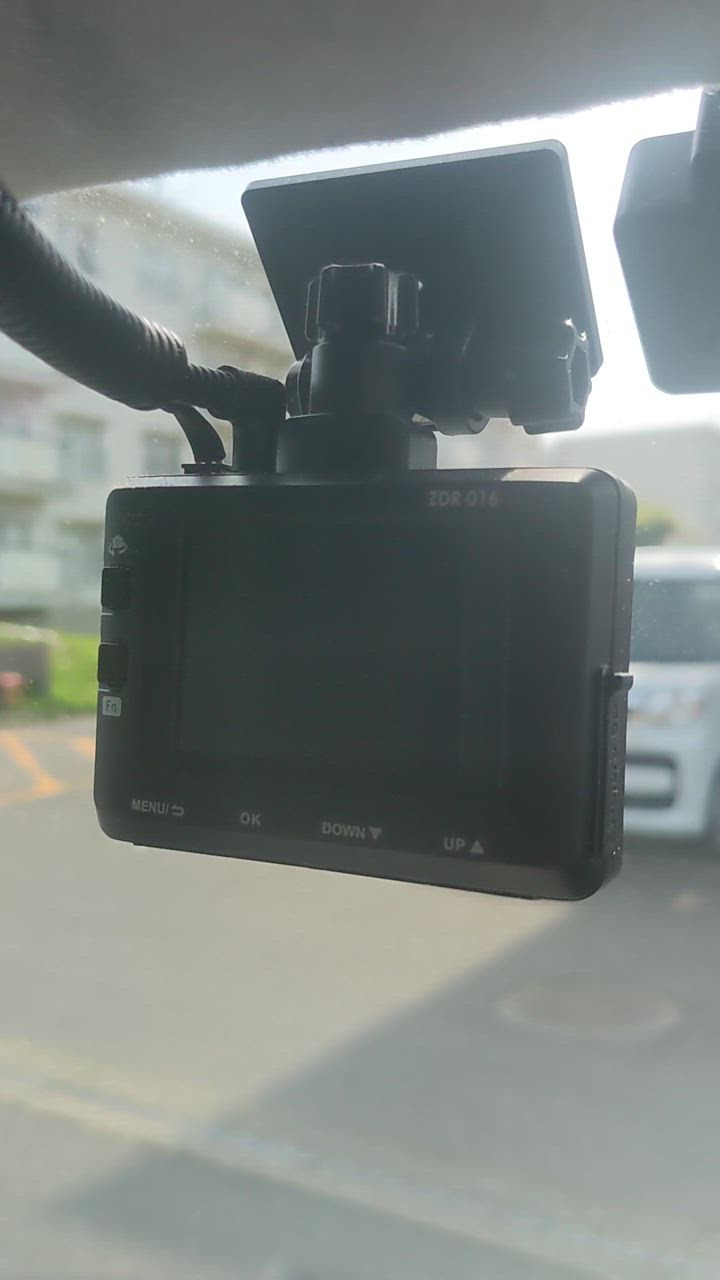 全体のレビュー動画のサムネイル | 4