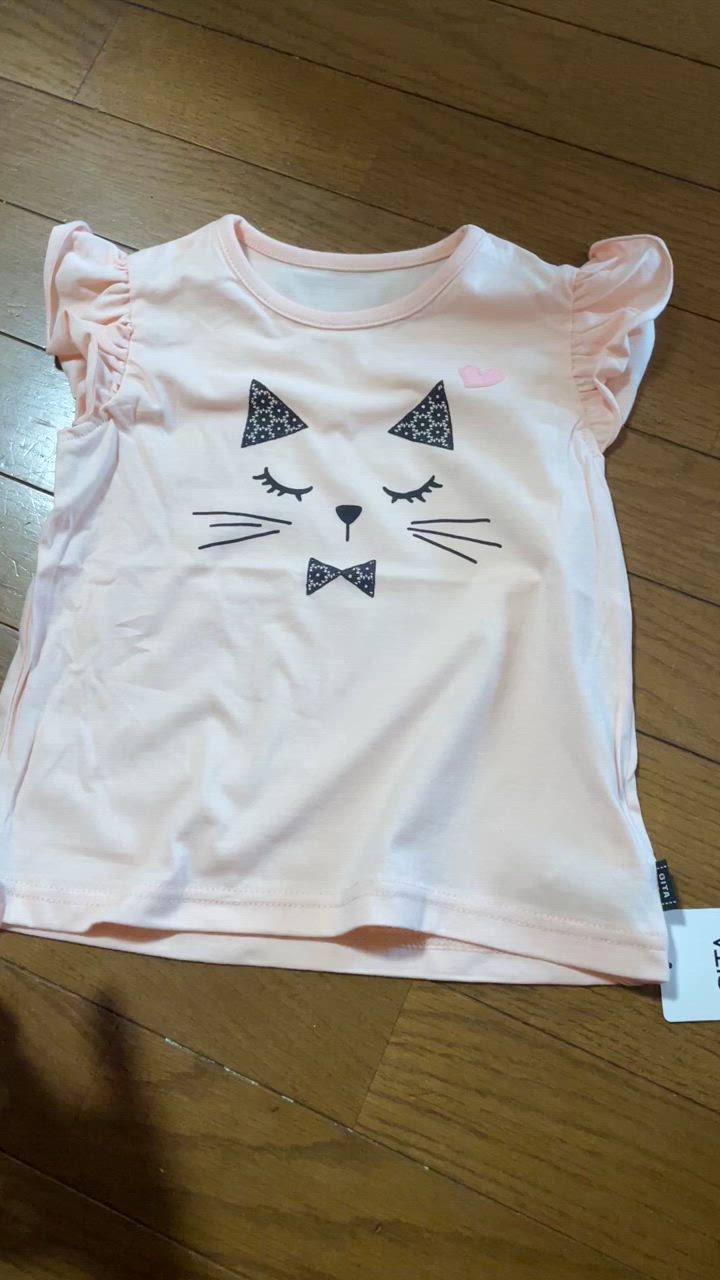 1件目のレビュー動画のサムネイル | 0