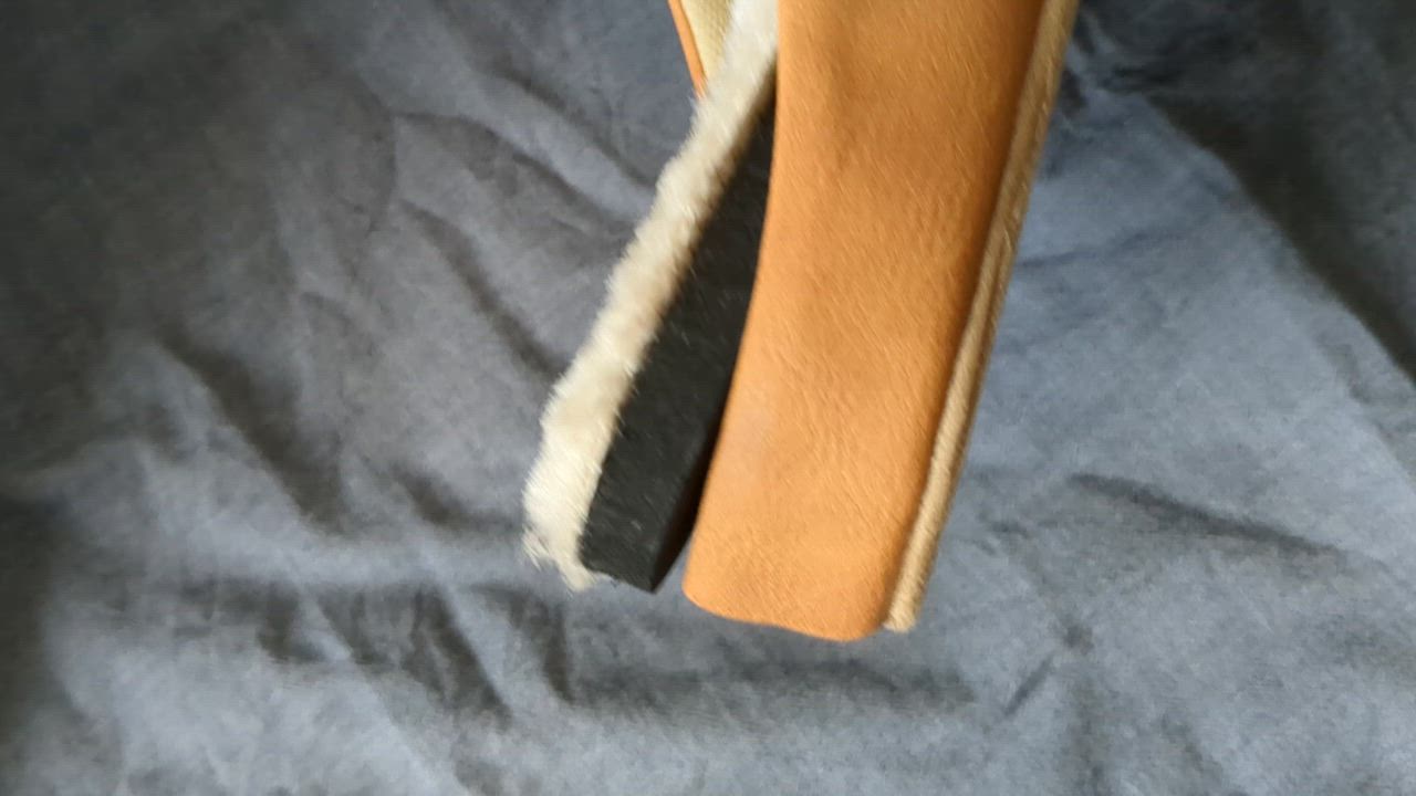 全体のレビュー動画のサムネイル | 1