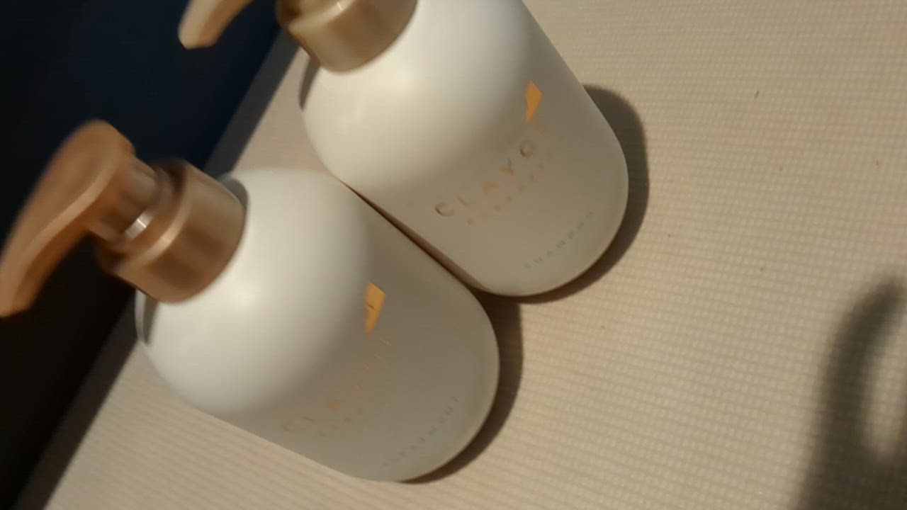 全体のレビュー動画のサムネイル | 11