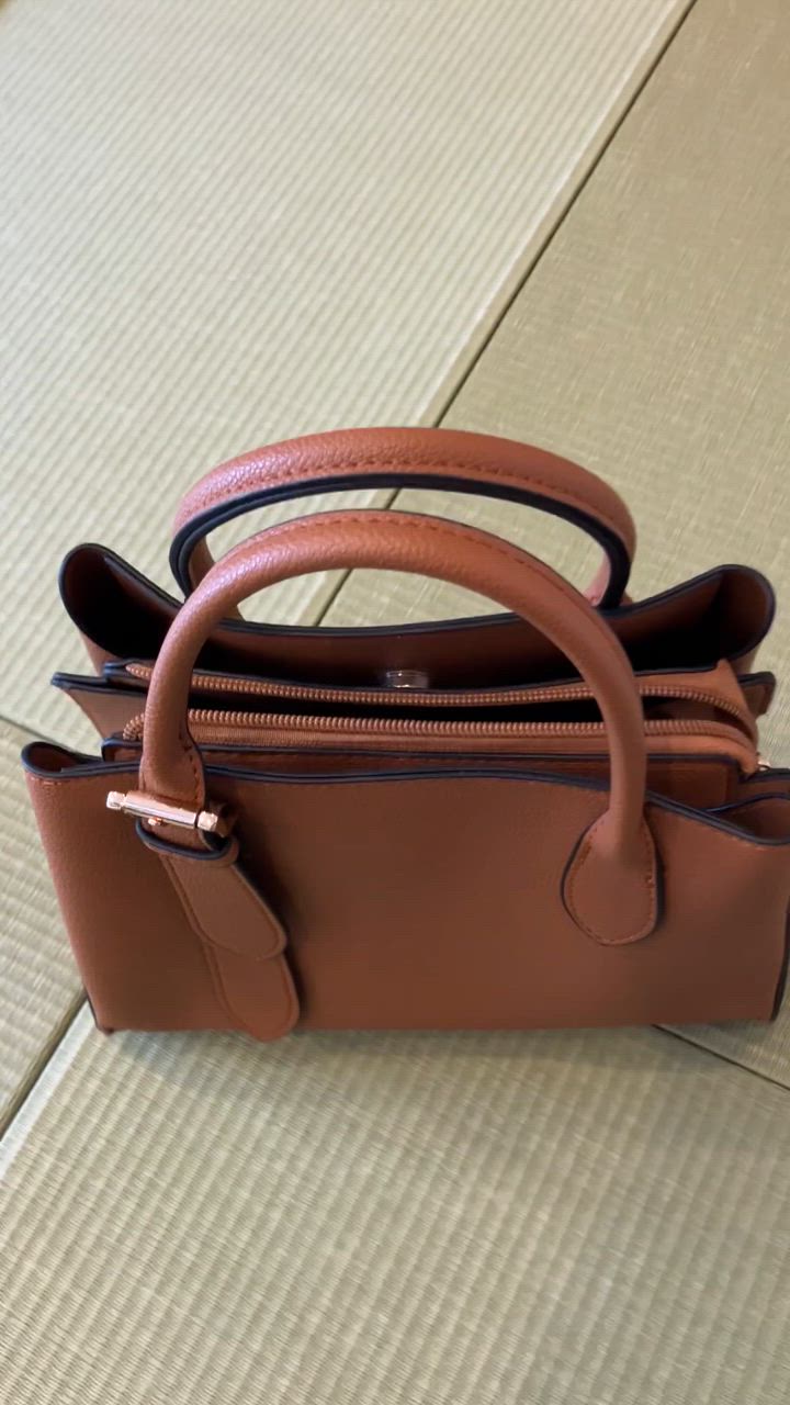 全体のレビュー動画のサムネイル | 4
