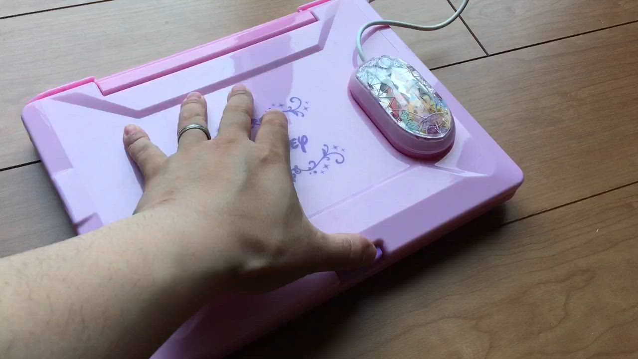 バンダイナムコエンターテインメント 【ACセット】ディズニー