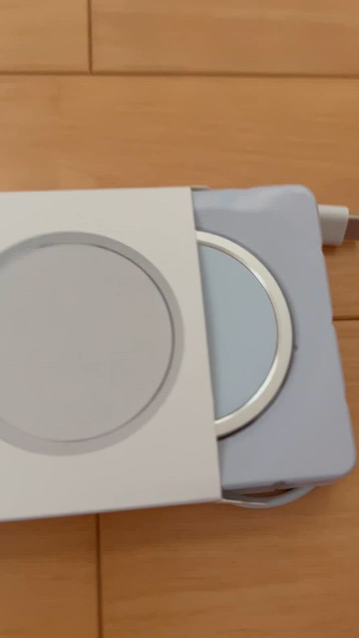 全体のレビュー動画のサムネイル | 5