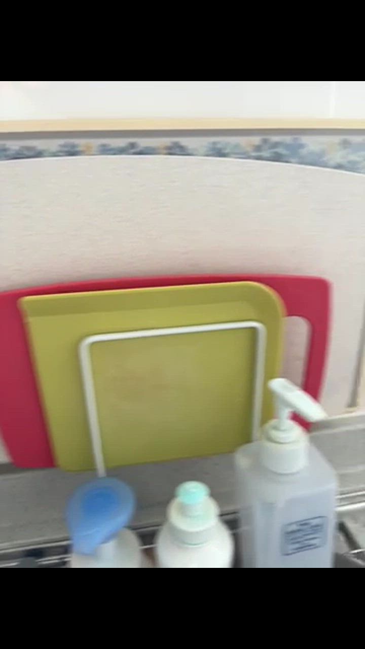 全体のレビュー動画のサムネイル | 0