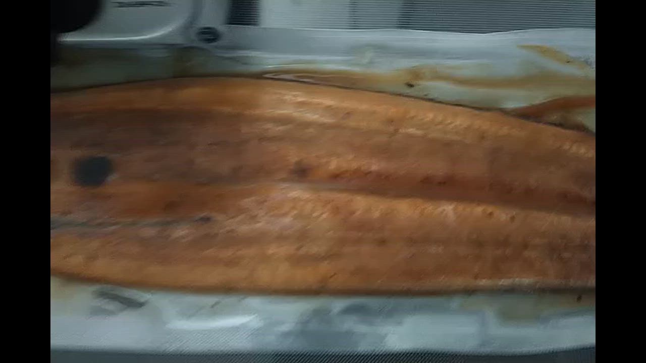 全体のレビュー動画のサムネイル | 19