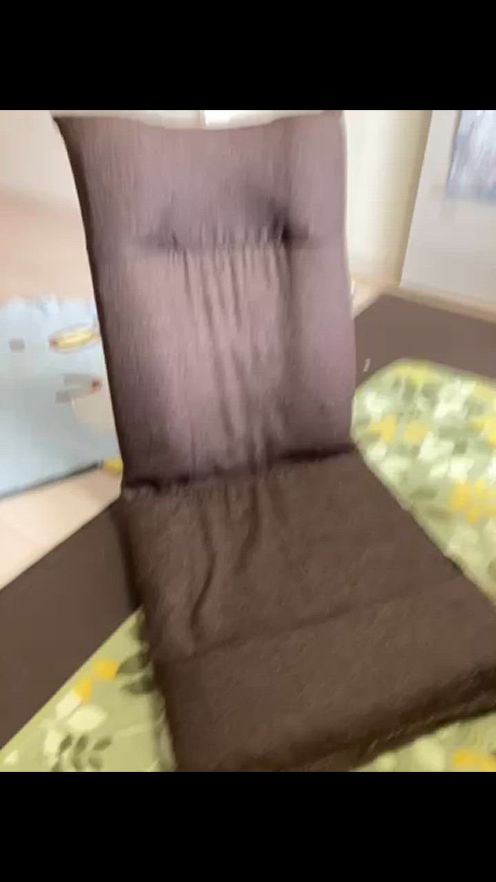 全体のレビュー動画のサムネイル | 7