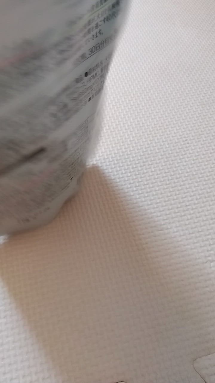 全体のレビュー動画のサムネイル | 16