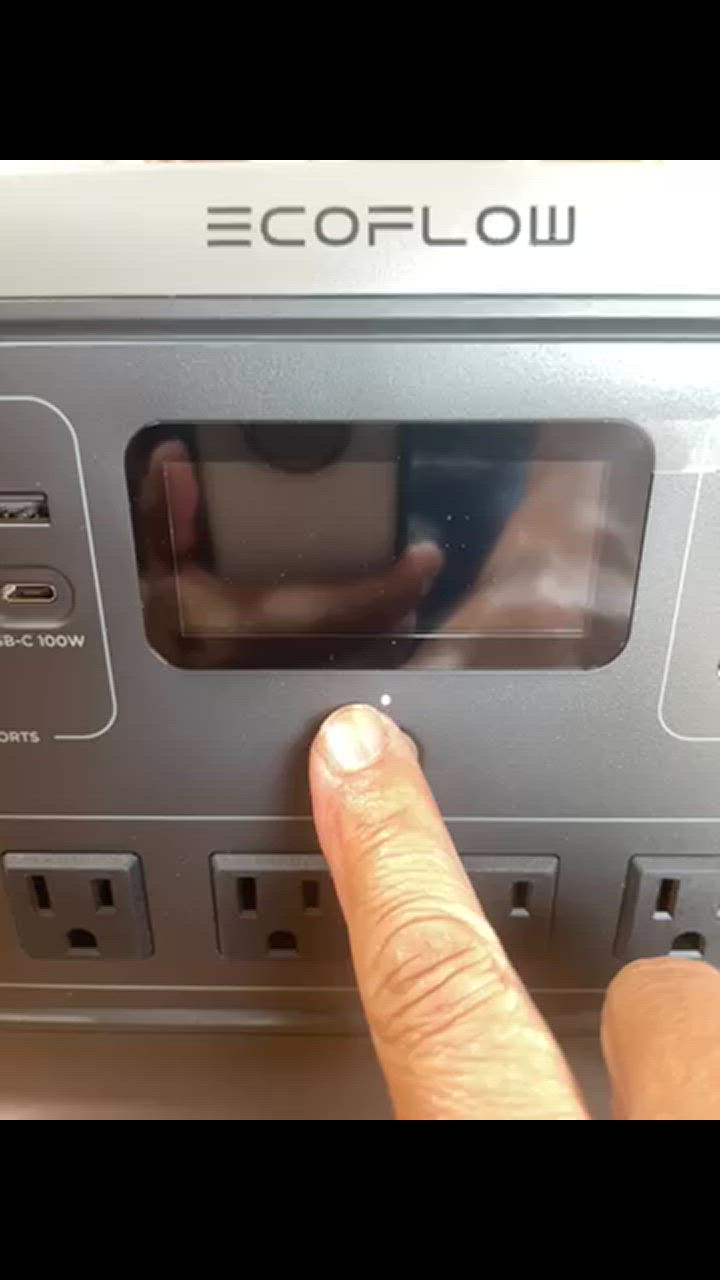 全体のレビュー動画のサムネイル | 16