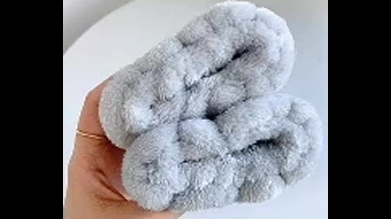 1件目のレビュー動画のサムネイル | 0