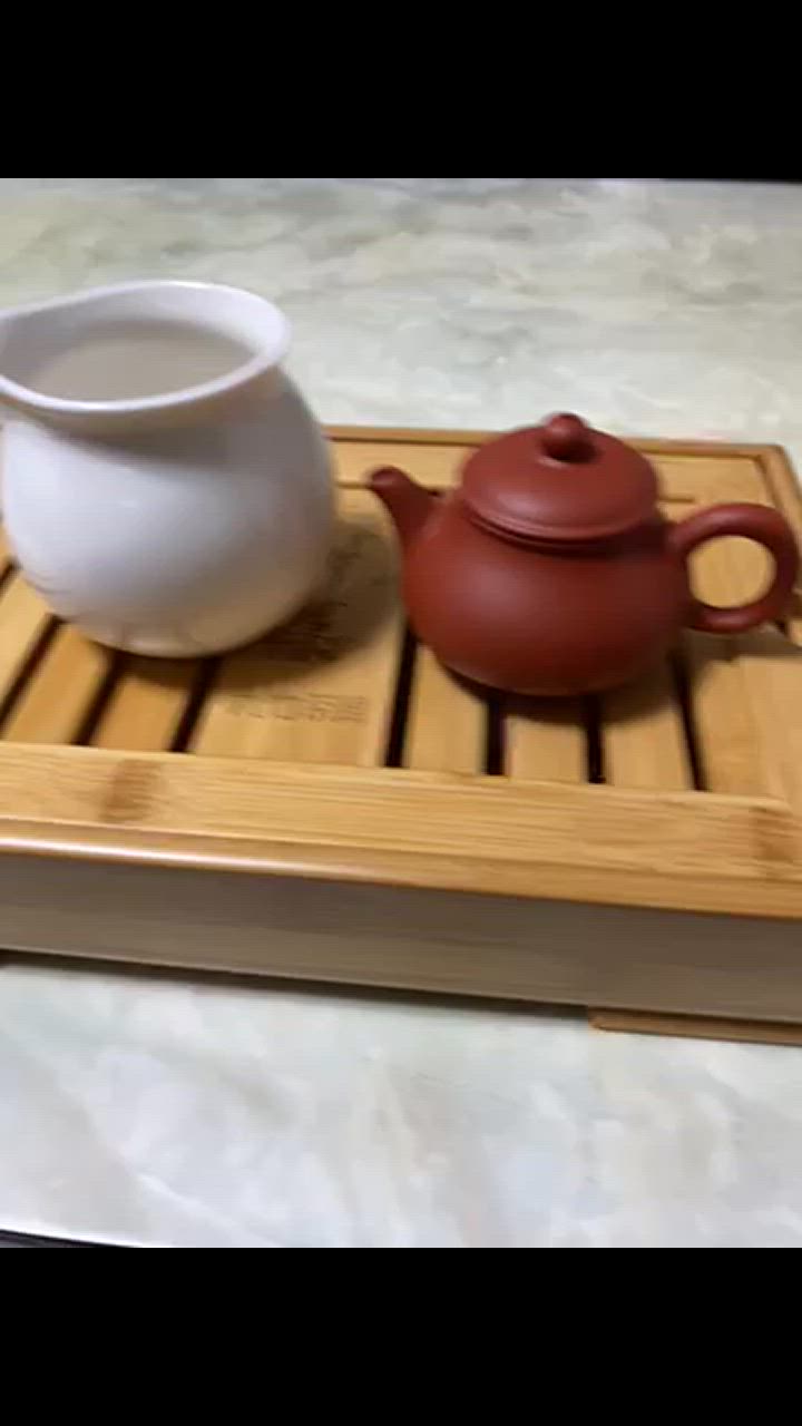 アンティーク　国産竹製　茶机　茶器入れ アンティーク 国産竹製 茶机 茶器入れ アンティーク 国産竹製 茶