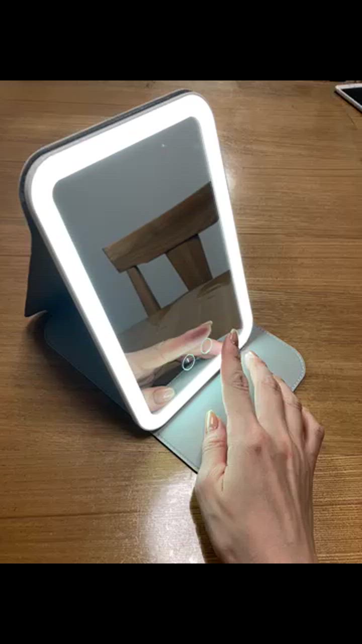 全体のレビュー動画のサムネイル | 8