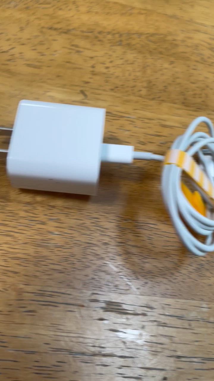全体のレビュー動画のサムネイル | 14