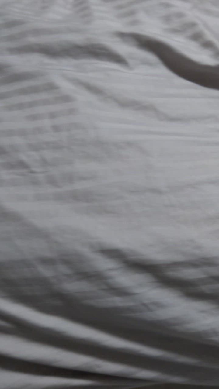全体のレビュー動画のサムネイル | 14