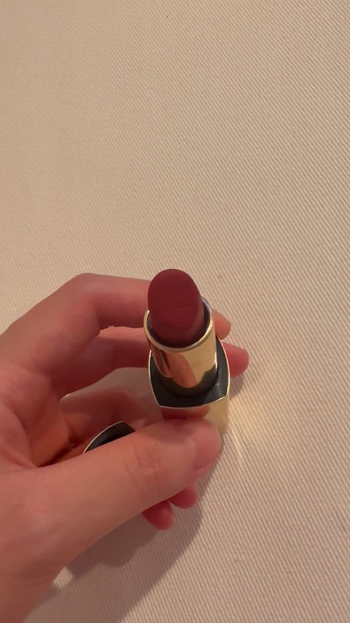 ESTEE LAUDER 口紅 リップ エスティ ローダー estee lauder