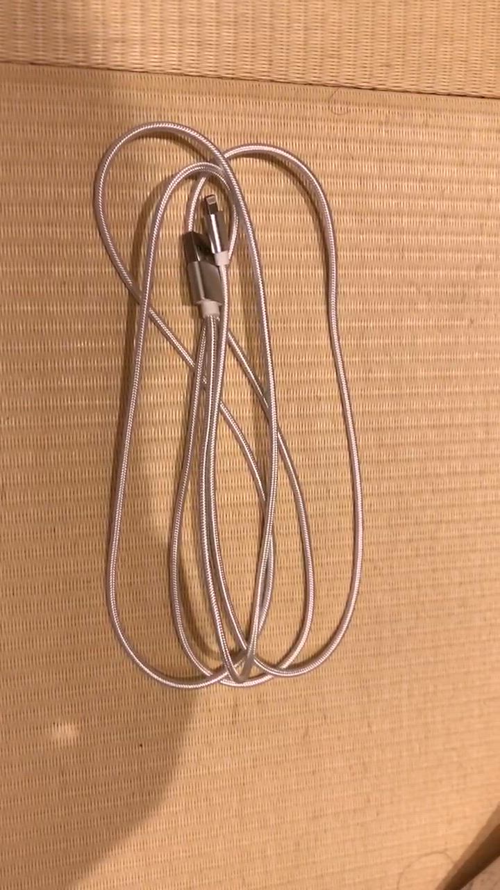 全体のレビュー動画のサムネイル | 10