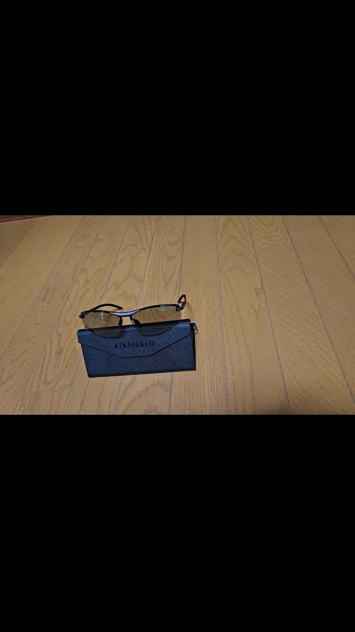 全体のレビュー動画のサムネイル | 10