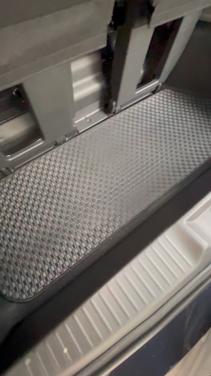 全体のレビュー動画のサムネイル | 0