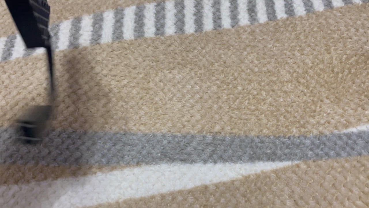 1件目のレビュー動画のサムネイル | 0