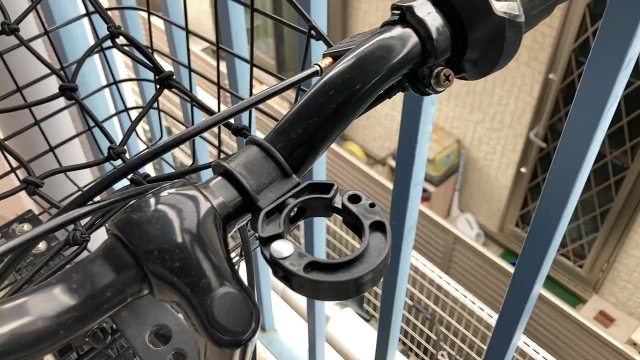 全体のレビュー動画のサムネイル | 1
