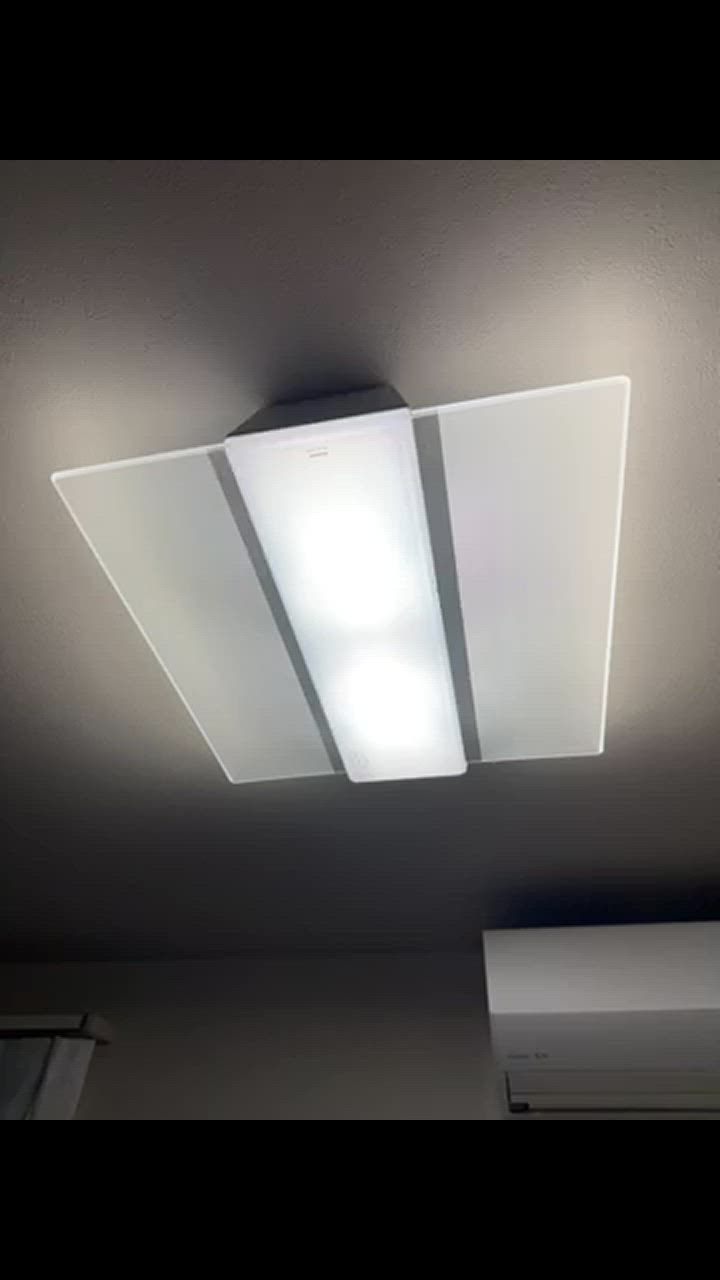 Panasonic パナソニック(Panasonic) HH-CF1496A LEDシーリング
