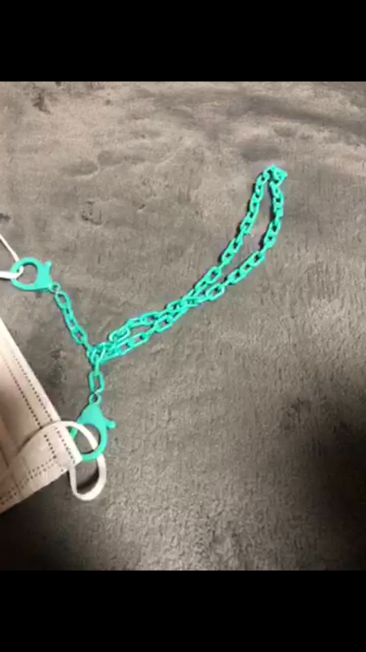 全体のレビュー動画のサムネイル | 0