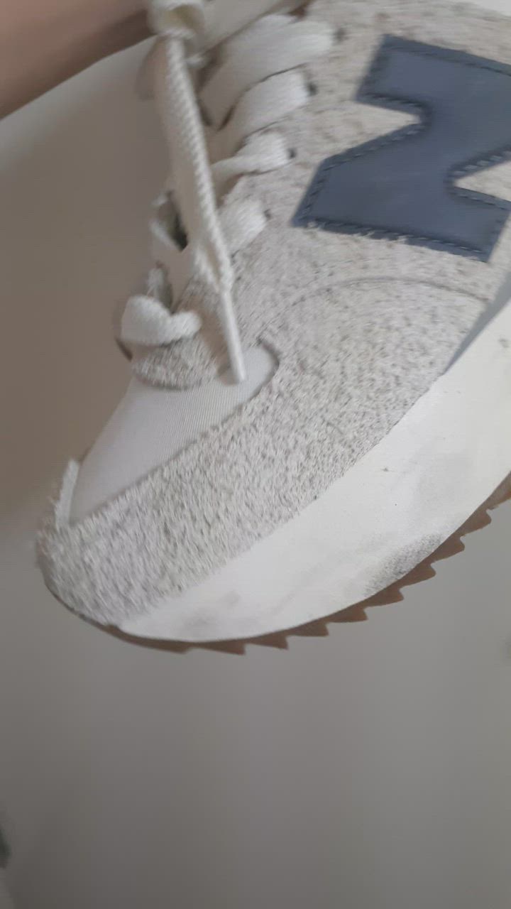 newbalance ニューバランス WL574Z グレー23.0 厚底 楽天市場】ニューバランス NEWBALANCE レディース スニーカー