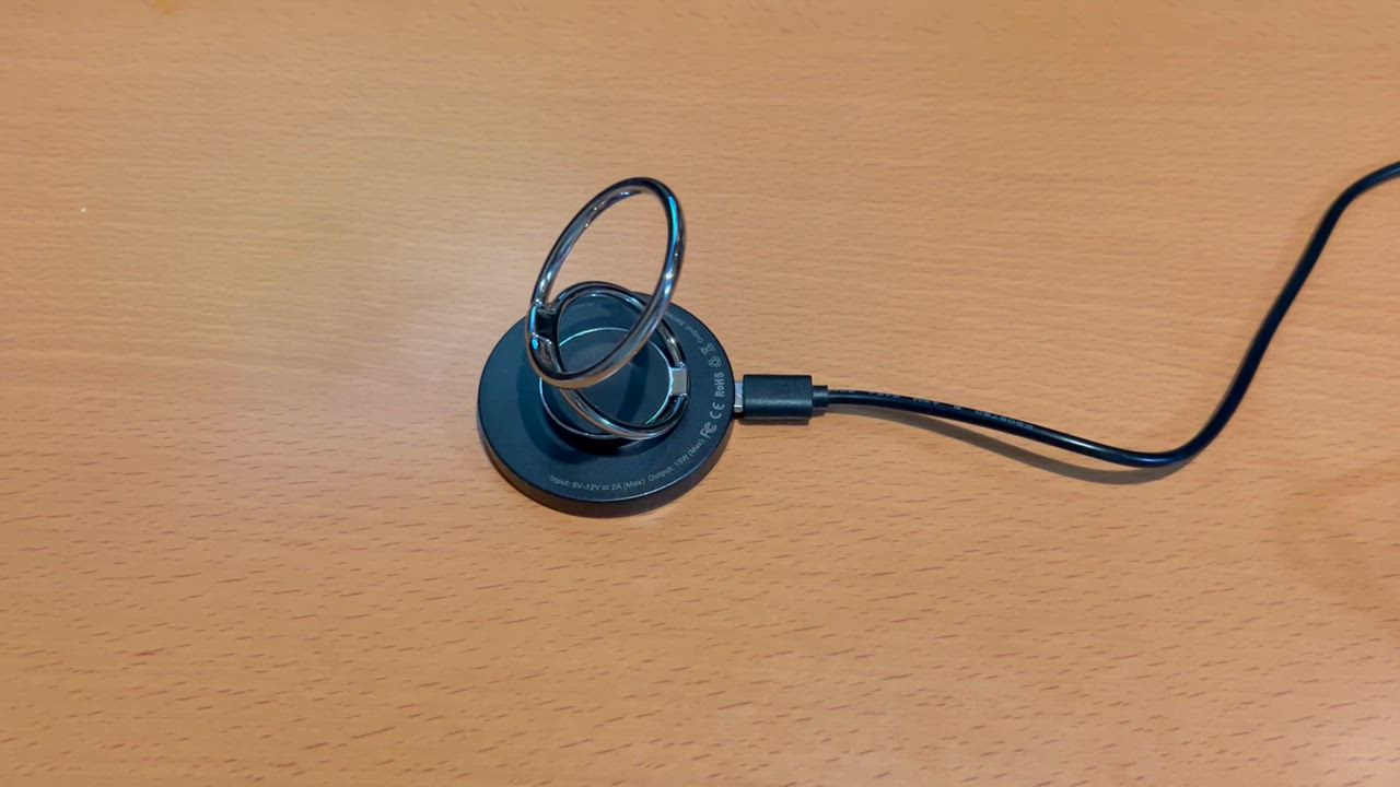 全体のレビュー動画のサムネイル | 4
