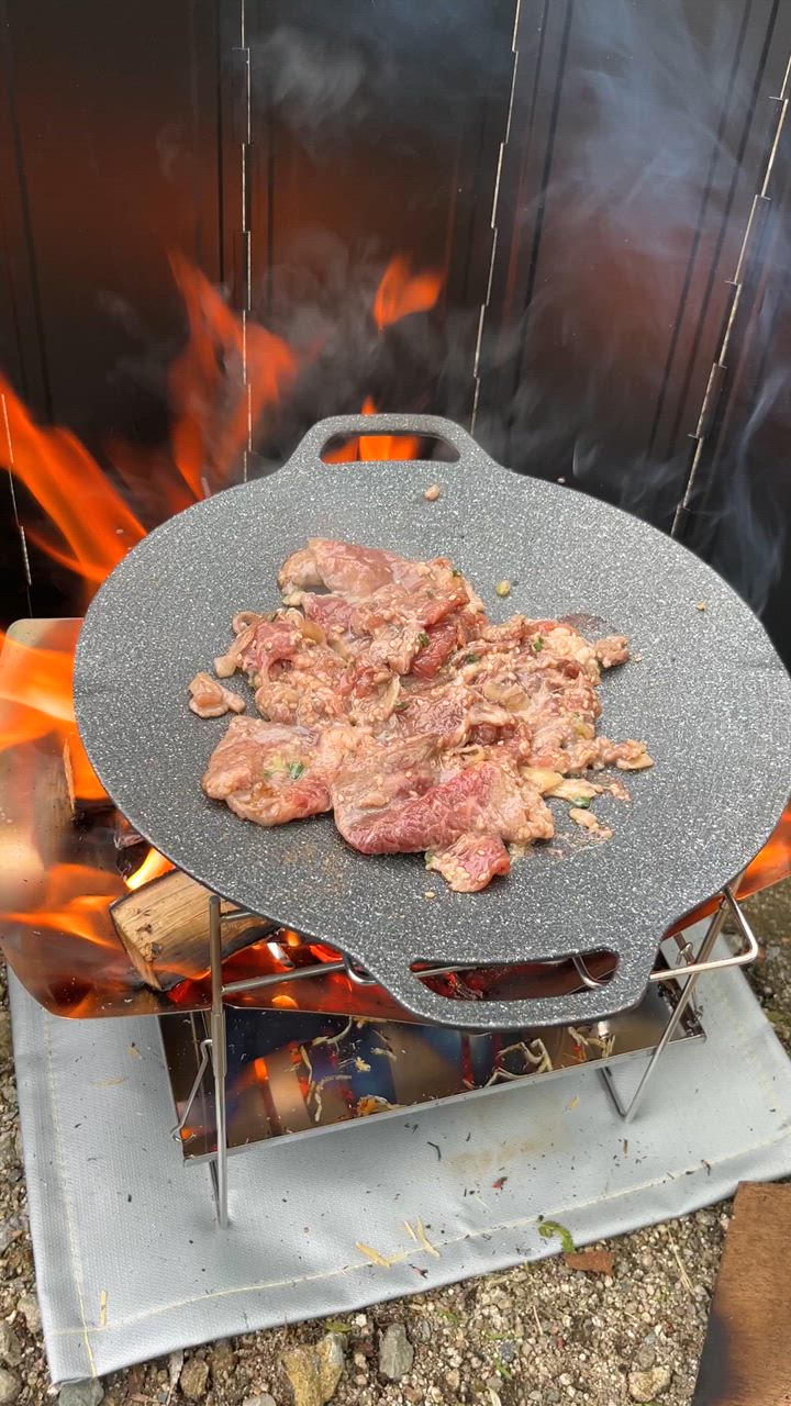 全体のレビュー動画のサムネイル | 12