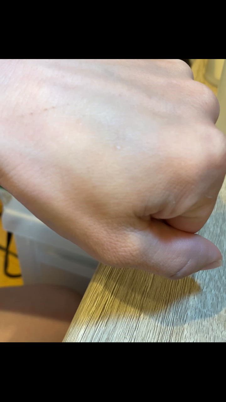 NU SKIN フューチャーセラム　美容液　30ml genLOC ニュースキン NU SKIN ageLOC フューチャーセラム