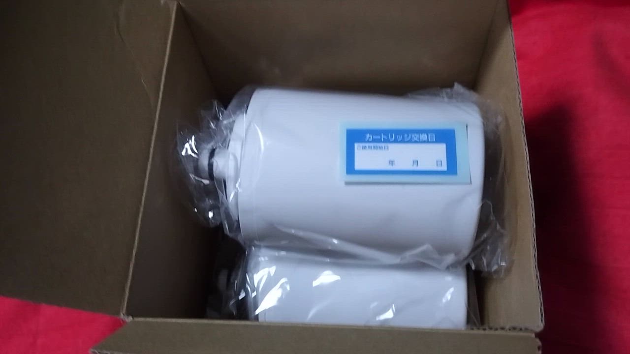 クリンスイ 蛇口直結型 浄水器 カートリッジ MDC03S 4個 セット クリンスイ 蛇口直結型 浄水器 カートリッジ MDC03S 4個 セット