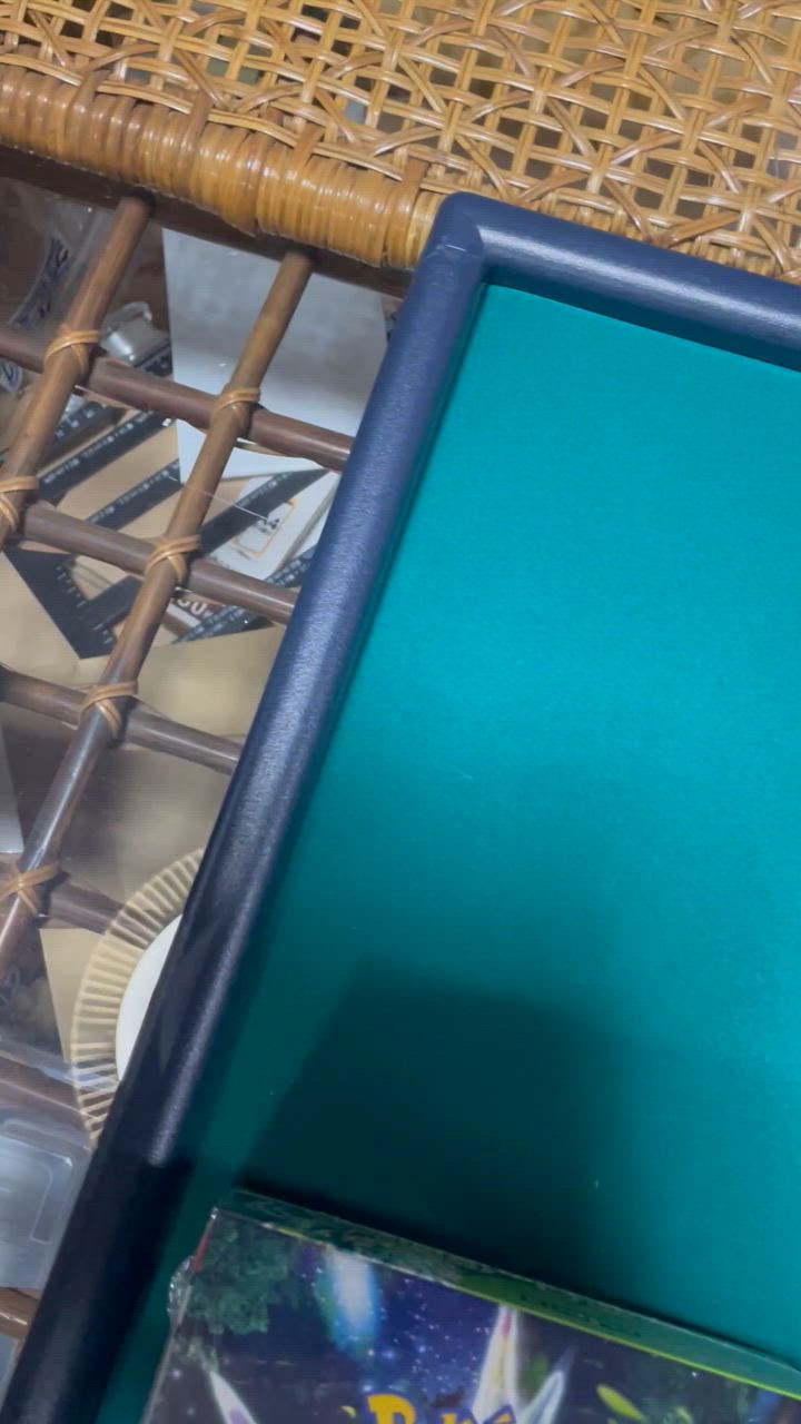 全体のレビュー動画のサムネイル | 3